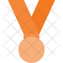 پیش‌نمایش فایل medal-905 از پک رأی و پاداش