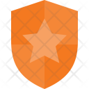 پیش‌نمایش فایل shield-536 از پک رأی و پاداش
