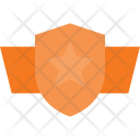 پیش‌نمایش فایل shield-537 از پک رأی و پاداش