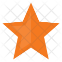 پیش‌نمایش فایل star-738 از پک رأی و پاداش