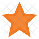 پیش‌نمایش فایل star-739 از پک رأی و پاداش