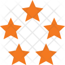 پیش‌نمایش فایل stars-95 از پک رأی و پاداش
