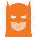 پیش‌نمایش فایل batman-30 از پک آدم‌ها و آواتارها