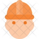 پیش‌نمایش فایل builder-31 از پک آدم‌ها و آواتارها
