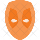 پیش‌نمایش فایل deadpool-8 از پک آدم‌ها و آواتارها
