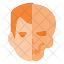 پیش‌نمایش فایل human-robot از پک آدم‌ها و آواتارها