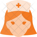 پیش‌نمایش فایل nurse-120 از پک آدم‌ها و آواتارها