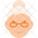 پیش‌نمایش فایل old-lady از پک آدم‌ها و آواتارها