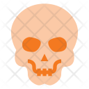 پیش‌نمایش فایل skull-186 از پک آدم‌ها و آواتارها