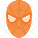 پیش‌نمایش فایل spiderman-4 از پک آدم‌ها و آواتارها