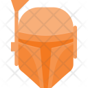 پیش‌نمایش فایل star-wars از پک آدم‌ها و آواتارها