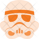پیش‌نمایش فایل starwars-2 از پک آدم‌ها و آواتارها
