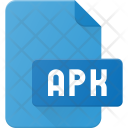 پیش‌نمایش فایل apk-file-4 از پک فایل‌های توسعه