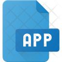 پیش‌نمایش فایل app-file-1 از پک فایل‌های توسعه