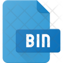 پیش‌نمایش فایل bin-file-19 از پک فایل‌های توسعه