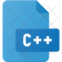 پیش‌نمایش فایل c-file-2 از پک فایل‌های توسعه