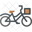 پیش‌نمایش فایل bicycle-320 از پک دوچرخه و قطعات