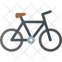 پیش‌نمایش فایل bicycle-321 از پک دوچرخه و قطعات