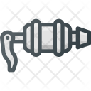 پیش‌نمایش فایل bicycle-component-1 از پک دوچرخه و قطعات