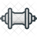 پیش‌نمایش فایل bicycle-component از پک دوچرخه و قطعات