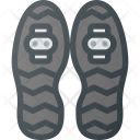 پیش‌نمایش فایل bicycle-footwear از پک دوچرخه و قطعات