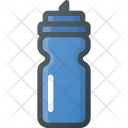 پیش‌نمایش فایل bottle-538 از پک دوچرخه و قطعات