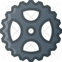 پیش‌نمایش فایل front-cassette از پک دوچرخه و قطعات