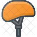 پیش‌نمایش فایل helmet-198 از پک دوچرخه و قطعات