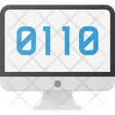پیش‌نمایش فایل binary-language-1 از پک برنامه‌نویسی و توسعه