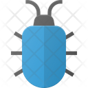 پیش‌نمایش فایل bug-185 از پک برنامه‌نویسی و توسعه