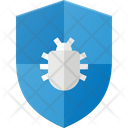 پیش‌نمایش فایل bug-security-1 از پک برنامه‌نویسی و توسعه