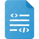 پیش‌نمایش فایل code-286 از پک برنامه‌نویسی و توسعه