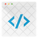 پیش‌نمایش فایل coding-307 از پک برنامه‌نویسی و توسعه