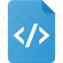 پیش‌نمایش فایل coding-file-12 از پک برنامه‌نویسی و توسعه