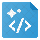 پیش‌نمایش فایل coding-file-13 از پک برنامه‌نویسی و توسعه