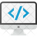 پیش‌نمایش فایل development-120 از پک برنامه‌نویسی و توسعه