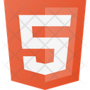 پیش‌نمایش فایل html5-3 از پک برنامه‌نویسی و توسعه