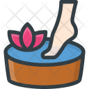 پیش‌نمایش فایل feet-pedicure از پک زیبایی و اسپا