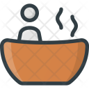 پیش‌نمایش فایل jacuzzi-bath-1 از پک زیبایی و اسپا