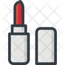 پیش‌نمایش فایل lipstick-245 از پک زیبایی و اسپا