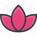 پیش‌نمایش فایل lotus-58 از پک زیبایی و اسپا