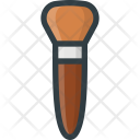 پیش‌نمایش فایل makeup-brush از پک زیبایی و اسپا