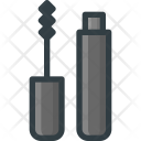 پیش‌نمایش فایل mascara-153 از پک زیبایی و اسپا