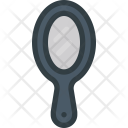 پیش‌نمایش فایل mirror-388 از پک زیبایی و اسپا