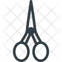 پیش‌نمایش فایل nail-scissor از پک زیبایی و اسپا