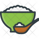 پیش‌نمایش فایل salt-bowl از پک زیبایی و اسپا