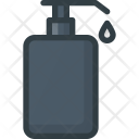 پیش‌نمایش فایل soap-94 از پک زیبایی و اسپا