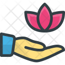 آیکن