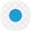 پیش‌نمایش فایل audio-record از پک موسیقی و صدا
