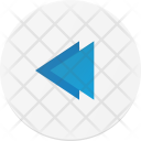 پیش‌نمایش فایل backward-interface از پک موسیقی و صدا